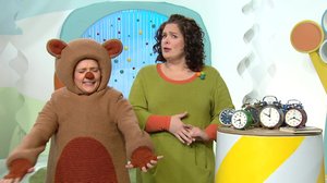 Pikku Kakkonen: 21.01.2018 08.39