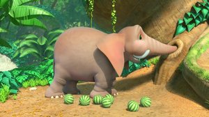 Aappo ja Tööt (S): 21.01.2018 09.00