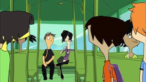 Kysy Laralta (S): 21.01.2018 09.17