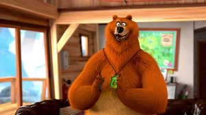 Otso ja sopulit (7): 21.01.2018 09.31