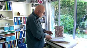 Mittatilaustyönä: 21.01.2018 13.40