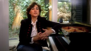 Ruusu Antonio Solerille: 21.01.2018 13.55