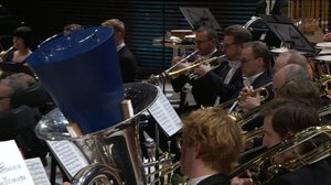 RSO Musiikkitalossa: 21.01.2018 16.15