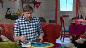 BUU-klubben: Aisopoksen teatteri: 21.01.2018 18.00