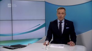 Yle Nyheter TV-nytt: 21.01.2018 17.55