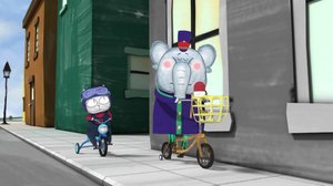 Taikaleipää (S): 21.01.2018 18.30