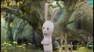 Aisopoksen teatteri (S): 21.01.2018 18.30