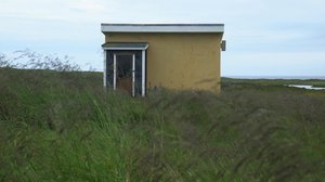 Norjan salaiset huoneet: 21.01.2018 19.20