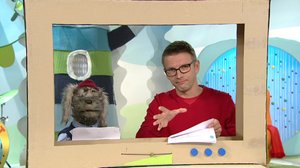 Aamutuuma: 22.01.2018 07.32