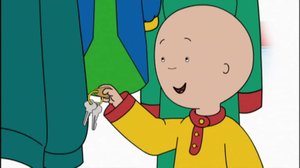 Kaapo (S): 22.01.2018 07.39