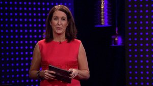 Kysymyksiä kulttuurista: 22.01.2018 09.15