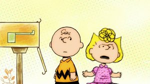 Tenavat erikoisjaksot (S): 22.01.2018 12.00