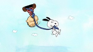 Tenavat erikoisjaksot (S): 22.01.2018 12.00