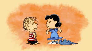 Tenavat erikoisjaksot (S): 22.01.2018 12.00