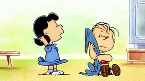 Tenavat erikoisjaksot (S): 22.01.2018 12.00