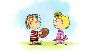 Tenavat erikoisjaksot (S): 22.01.2018 12.00