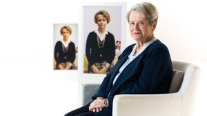 Itse asiassa kuultuna: Pirkko Työläjärvi: 22.01.2018 12.00