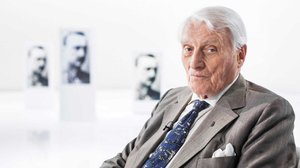 Itse asiassa kuultuna: Heikki A. Reenpää: 22.01.2018 12.00