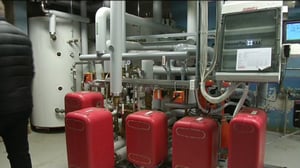 Yle Uutiset Lounais-Suomi: Yle Uutiset Lounais-Suomi 22-01-2018 Klo 17-06: 22.01.2018 16.39