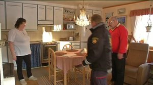 Yle Uutiset Itä-Suomi: Yle Uutiset Itä-Suomi 22-01-2018 Klo 17-06: 22.01.2018 16.47