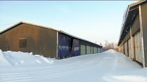 Yle Uutiset Lappi: Yle Uutiset Lappi 22-01-2018 Klo 17-06: 22.01.2018 16.50