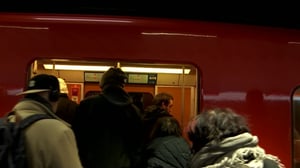 Yle Uutiset Uusimaa: Yle Uutiset Uusimaa 22-01-2018 klo 17-06: 22.01.2018 17.28