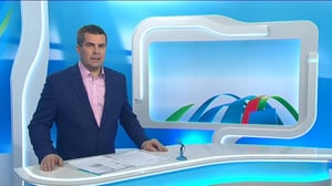 Yle Uutiset Lounais-Suomi: Yle Uutiset Lounais-Suomi 22-01-2018 Klo 18-22: 22.01.2018 17.37