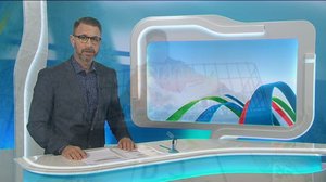 Yle Uutiset Pohjanmaa: Yle Uutiset Pohjanmaa 22-01-2018 Klo 18-22: 22.01.2018 17.38