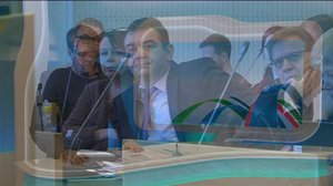 Yle Uutiset Pirkanmaa: Yle Uutiset Pirkanmaa 22-01-2018 Klo 18-22: 22.01.2018 17.44