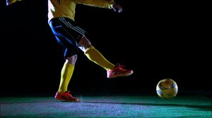 Katso tarkemmin: 22.01.2018 18.00