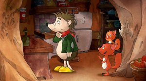 Titta Pikkanen (S): 22.01.2018 18.00