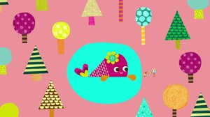 Poppelikumpu (S): 22.01.2018 18.00