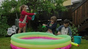 Seis! (S): 22.01.2018 18.00