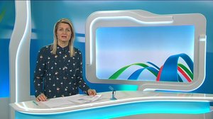 Yle Uutiset Häme: Yle Uutiset Häme 22-01-2018 Klo 18-22: 22.01.2018 18.10