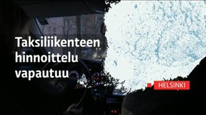 Yle Uutiset Uutis-Suomi: Yle Uutiset Uutis-Suomi 22-01-2018: 22.01.2018 18.54