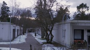 MOT: Asbestivaara (S): 22.01.2018 20.00