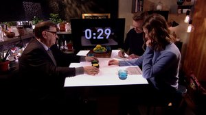 Efter Nio: 22.01.2018 21.30