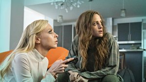 Mr. Robot (7): 22.01.2018 22.08