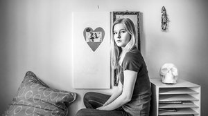 Uusi Kino: Levyt ja valokuvat (S): 23.01.2018 00.01