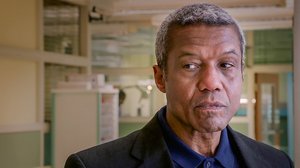 Holby Cityn sairaala (12): 23.01.2018 06.00