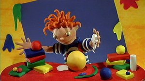 Nimipäiväonnittelu: 23.1.: 23.01.2018 06.51