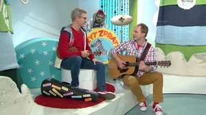 Rikun ja Ramin laulut: 23.01.2018 07.21