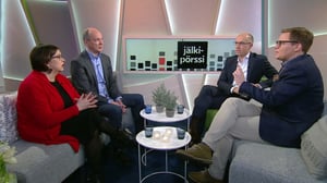 Jälkipörssi: 23.01.2018 09.12