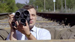 Suojasää (12): 23.01.2018 12.00