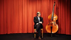 Taiteen maantiede: Skandinavia: 23.01.2018 13.15