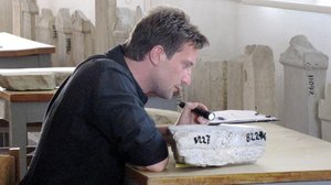 Antiikin Kreikan teatteri: 23.01.2018 15.00