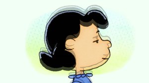 Tenavat erikoisjaksot (S): 23.01.2018 12.00