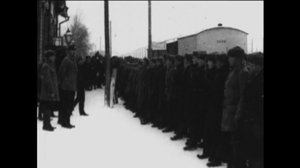 Yle Uutiset Itä-Suomi: Yle Uutiset Itä-Suomi 23-01-2018 Klo 17-06: 23.01.2018 16.37