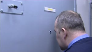 Yle Uutiset Pohjois-Suomi: Yle Uutiset Pohjois-Suomi 23-01-2018 Klo 17-06: 23.01.2018 16.41