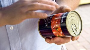 Ruokaratsia: 23.01.2018 16.50